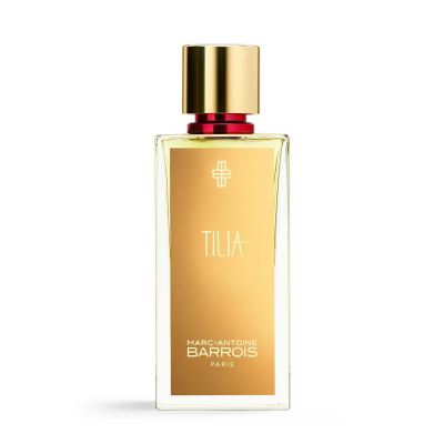 MARC ANTOINE BARROIS Tilia EDP 100 ml